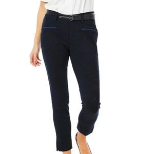 Brand new, Belyn Key Commuter Golf Pant